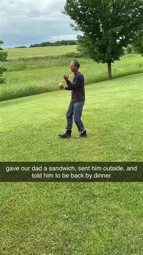 he was getting too rowdy