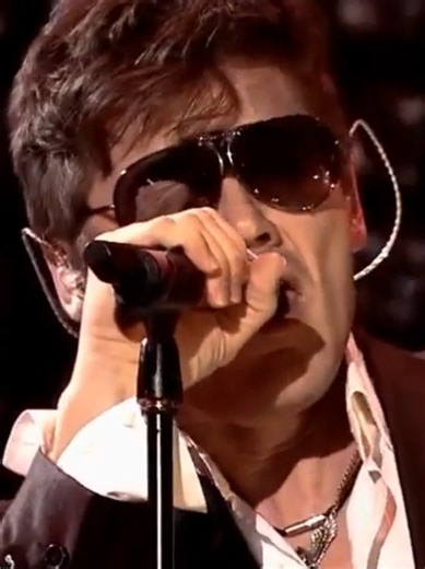 A-ha The Sun Always Shines On Tv - Ending on a High Note: The Final Concert #aha #thesunalwaysshinesontv #mortenharket