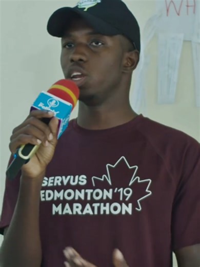 The Politrix Podcast on TikTok