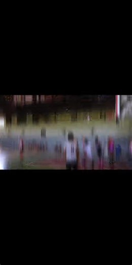 13 reactions | Happening now at YMCA San Pablo!  Basketball Club Training in full swing — building skills, teamwork, and spirit the YMCA way. ?? #CommunityWellbeing #ignitevision2030 | YMCA San Pablo | Facebook