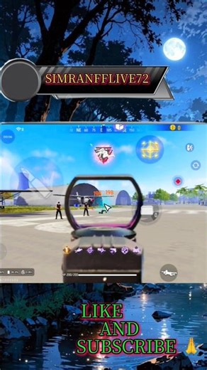 please spot me GYES 🙏😭😭 #shorts #freefire #gameplay #gaming #freefiremax