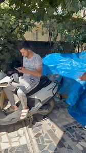 20K views · 149 reactions | 邏 | Hacı Çatıkkaş | Facebook