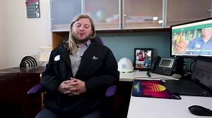 1.6K views · 23 reactions | Who Are We? Hear firsthand from our Spectrum Resorts Team! 朗 | The Beach Club Resort & Spa | Facebook