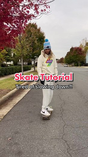 Beginner's Guide to Longboarding: Essential Tips and Tricks