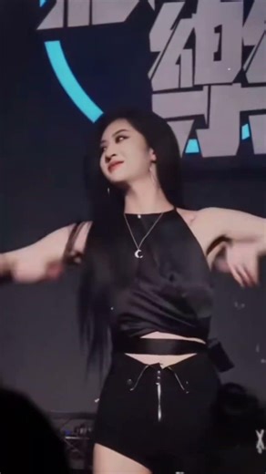 Tái Sinh Remix ♫ Nhạc Trẻ EDM Hót Trend - Top 15 Bản EDM TikTok 2026 #edm #nhạcremix2026 #taisinh