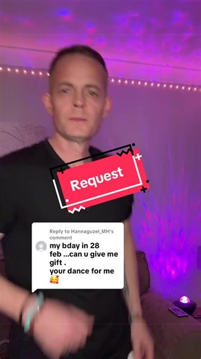 Imagining Adventure with Slow Motion Effects