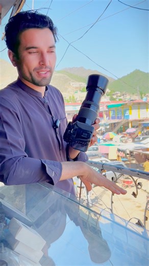 1.6M views · 44K reactions | Photography tips #photographyinspiration #reels Naimat Roshan TechNaimat Roshan@top fans | Naimat Roshan | Facebook