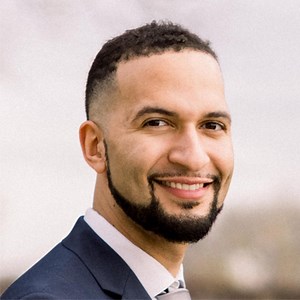 About Our Team - Adapt Chiropractic Company | Papillion NE