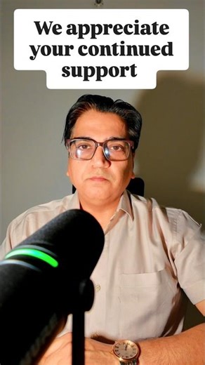 Learn English Email Writing. ##emailacharya #shorts #email