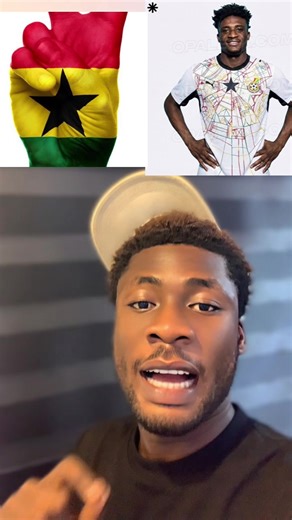 2026 World Cup Home Kit Overview and Real Madrid New Designs