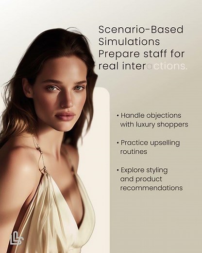 Retail eLearning Ideas That Drive Performance: The Formats Proven to Boost Skills, Speed & Sales