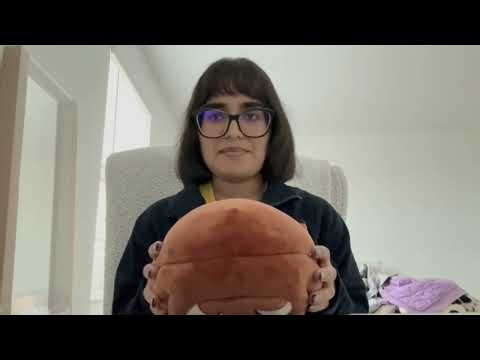 Hearing First 12 LSL Strategies for Children Examples (Audiology Video Project)