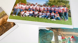 1.7K views · 35 reactions | Happy Workers' Day to all the dedicated individuals who contribute their time, effort, and skills to make our world a better place. Today, we celebrate the hard work and dedication of workers everywhere, from the factory floors to the boardrooms, from the fields to the offices. You Matter! | Alliance Insurance Company | Facebook