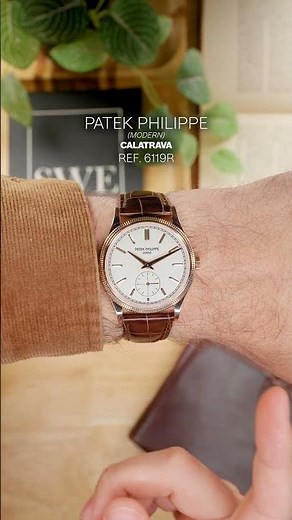The Heritage Draft: 3 Modern watches and their Vintage counterparts | SwissWatchExpo