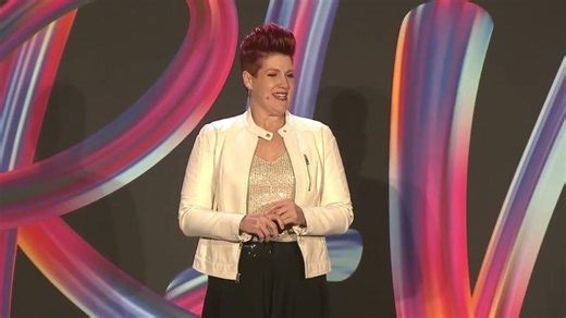 Speaker Introductions don t have to be boring | Anne Bonney, CSP