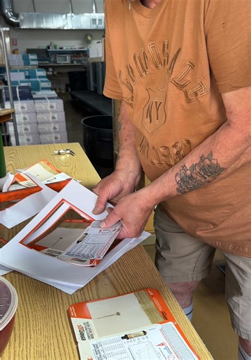 Die-Cutting Techniques for Unique Business Creations