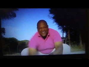 Boohbah: Fido's Picture Storyworld Segment (English Narration) (Full Screen Version)