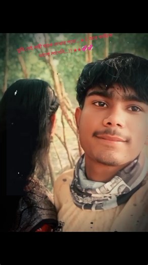 Bks Boss (@bks.boss88)’s videos with original sound - Kayleigh S backup page