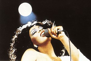 HBO Reveals First Look At Donna Summer Documentary