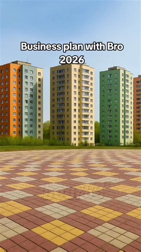 Mell Stroy on Instagram: "Join (us) @MellstroyClip for best mellstroy videos While walking his dog, the man began to wonder about his cat’s mysterious behavior. The cat often disappeared during the day and reappeared at the door in the evening as if nothing had happened. Curious, he attached a small GPS device to his cat. When he reviewed the data, he discovered a surprising truth: during every walk, the cat had been silently following them. It neither wandered too far nor came too close; it sta