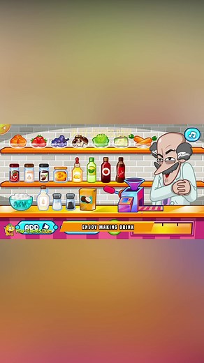 #crazycandycreator #candycreator #friv #frivgames TikTok