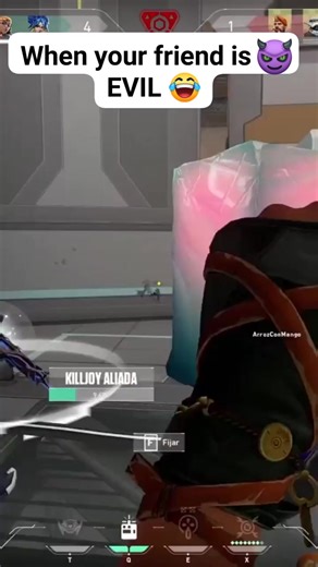 7K views · 135 reactions | We all have this kind of friends. | Parz | Facebook