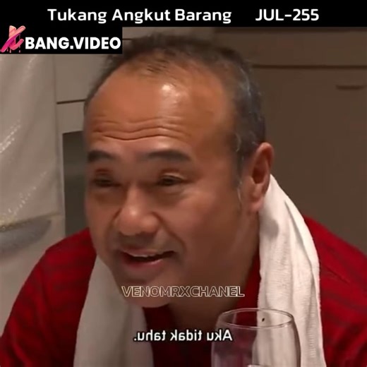 9.4K views · 36 reactions | Film semi jepang terbaik #filmsemijepang #filmjepang #japanmovie #japanesemovie #japanfilms #japanesefilms #jmovie #jfilms #japandrama #japanesedrama #jdrama #jdramas #japanseries #japaneseseries #jseries #jseriess #japanfilm #japanesefilm | Good Movie | Facebook