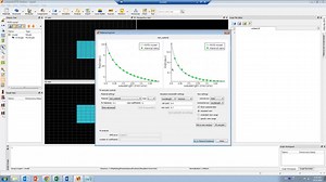 Ansys Lumerical MODE | How to Import Sampled Data