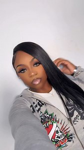 Makeup by @muakhadi #explore | thereall_amourr