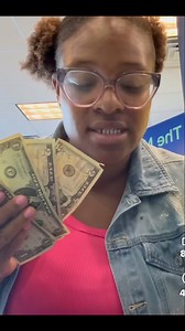 PEACH PATCH THIS WHO YAL LOOK UP TOO 😂 CUZ AINT NO MF WAY ! #PEACHMcINTYRE #peaches | Elkorij