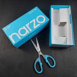 26K views · 222 reactions | How to recuse waste Mobile box | Recycling ideas #craft #bestoutofwaste #recyling #reusecraft #howtomake #deepscraft #diy #mobileboxcraft | Deep's CRAFT | Facebook