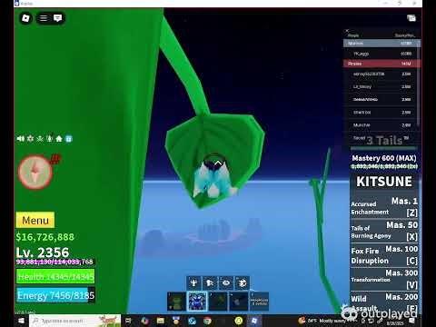 All of the legendary sword dealer spawn locations in Blox Fruits_that I know of...