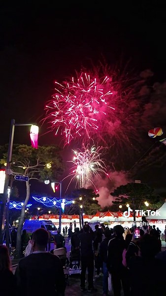 오리지널 사운드 - 이은주81이(가) 포함된 이은주81 (@minghua.li0) 님의 동영상