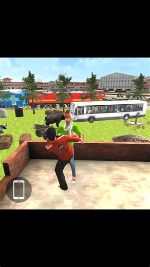 😱 Indian Theft Auto 💥Simulator🤯#indianbikedriving #indiantheftauto#shortsfeed#viralshort#gta5#gta6