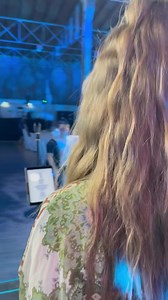 22K views · 612 reactions | Prispeli na Dunaj na European Handball Federation podelitev nagrad za odlične dosežke! Utrinek iz tonske vaje, ker potem ne bomo več smeli snemati  #onemomentintime | Maja Keuc | Facebook