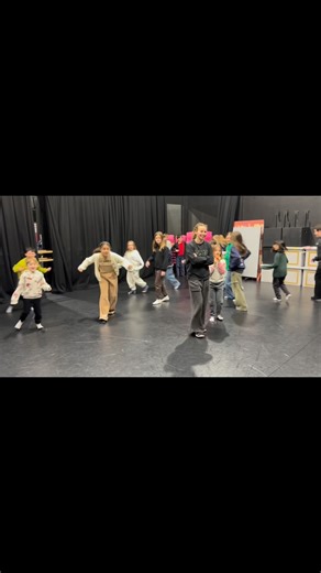 Dorset Drama Academy on Instagram: "Energy, fun & creativity absolutely bursting from every rehearsal room today! 👏 ✅ LAMDA Exam Prep ✅ Wizard of Oz Script Reveal ✅ Shakespeare Rehearsals ✅ Film Classes ✅ And So Much More! #dorset #poole #wimborne #youngactors #canfordheath #actortraining #youththeatre #bournemouth #dramaclassesforkids #youngfilmmakers"