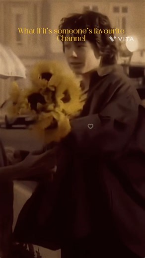 What if…..🕯️ #cover #music #song #duet #vocal #lovestorysong