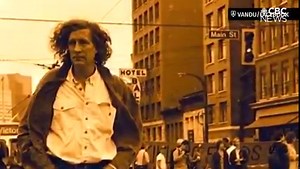 44K views · 1K reactions | After closing last year, Vancouver’s old Army & Navy store has undergone a big transformation. It’s being converted into a temporary homeless shelter. | CBC Vancouver | Facebook