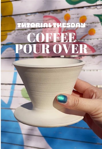 Mastering Coffee Pour Overs: Techniques & Tips