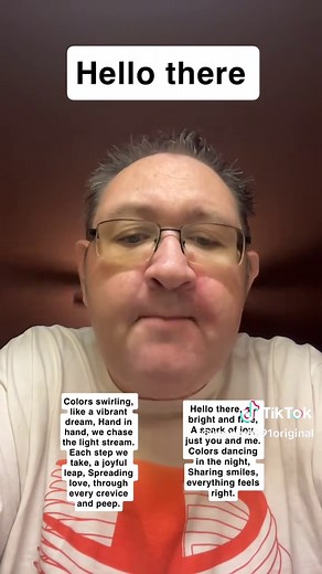 Hefner1991original on TikTok