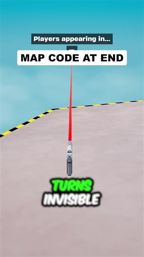 Mastering Blind Shot in Fortnite: The Ultimate Guide