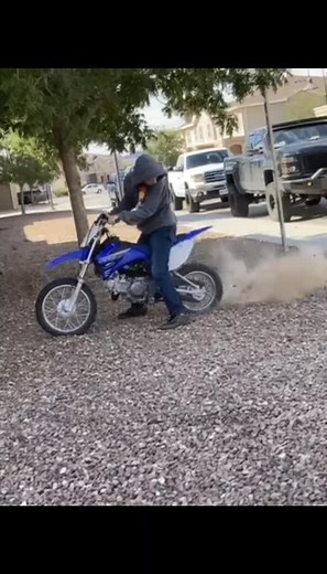 Spencer.saunders13 on TikTok