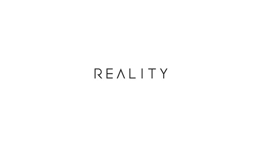 REALITY Metaverse Trailer 2021 #REALITYapp #公式 #MetaverseTrailer2021