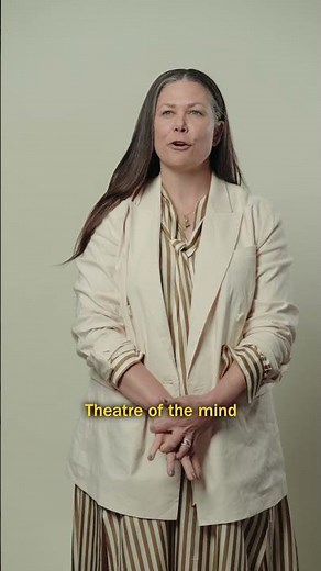 Trends in writing for advertising