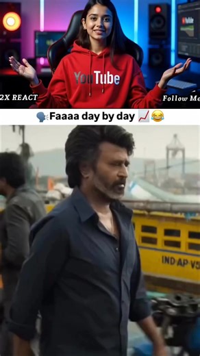 Japan is turning footsteps into electricity! Using piezoelectric tiles, every step you take generates a small amount of energy. Millions of steps together can power LED lights and displays in busy places like Shibuya Station. A brilliant way to create a sustainable and smart city turning m | Rx Gaming