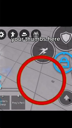 how to do kyoto #tsb #roblox #viral