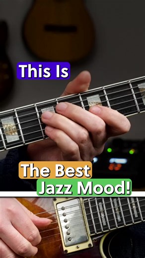 Master the Perfect Jazz Mood with 'Sunny Side Of The Street'