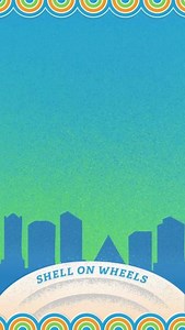 Here's where the #ShellOnWheels Mobile Shell will be this week! 8/26 - Memfix - 3684 North Watkins St - 10am-2pm For more info, head to overtonparkshell.org/shellonwheels #theshell901 BLDG Memphis Frayser Community Development Corporation I Love Memphis #memphis #memphismusic | Overton Park Shell