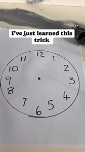 Clock adds to 13 | The D Family Riddles Games and Hacks