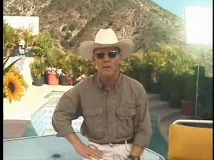 Max Hardcore the dirty old bastard!